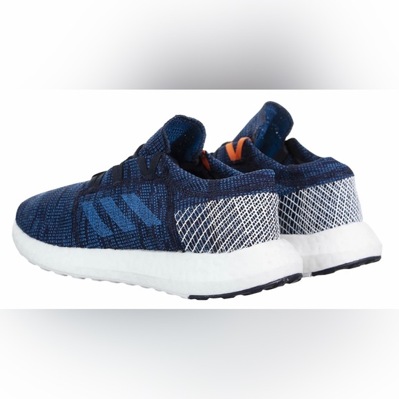 Adidas PureBOOST GO - Picture 3 of 10